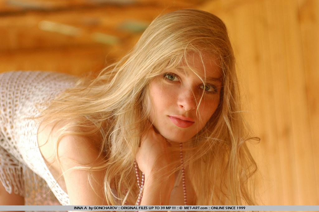 Metart Inna A in Flame fullsize image 01