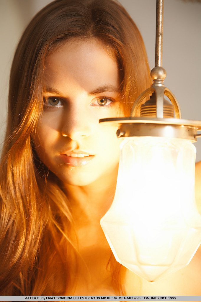 Metart Altea B in Egomania fullsize image 18