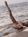 Liliya A Metart Water Dance By Goncharov thumbnail 10