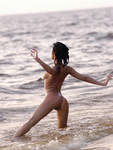 Liliya A Metart Water Dance By Goncharov thumbnail 13