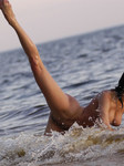 Liliya A Metart Water Dance By Goncharov thumbnail 17