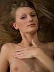 Cat Femjoy The Call Of Nature thumbnail 10