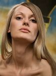 Cat Femjoy The Call Of Nature thumbnail 13