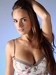 Anabelle Femjoy Make It Possible thumbnail 02