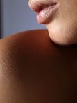 Anabelle Femjoy Make It Possible thumbnail 16