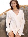 Femjoy Isida My Fortress