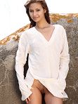 Isida Femjoy My Fortress thumbnail 02