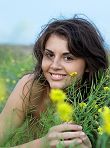 Alannis Femjoy Crazy Day thumbnail 11