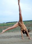 Alannis Femjoy Crazy Day thumbnail 16