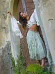 Femjoy Lorena G. Watch This