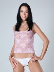Femjoy Gwen Only You