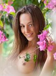 Dominika Femjoy I Cannot Wait thumbnail 03