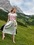 Femjoy Belinda Sexy Dirndl