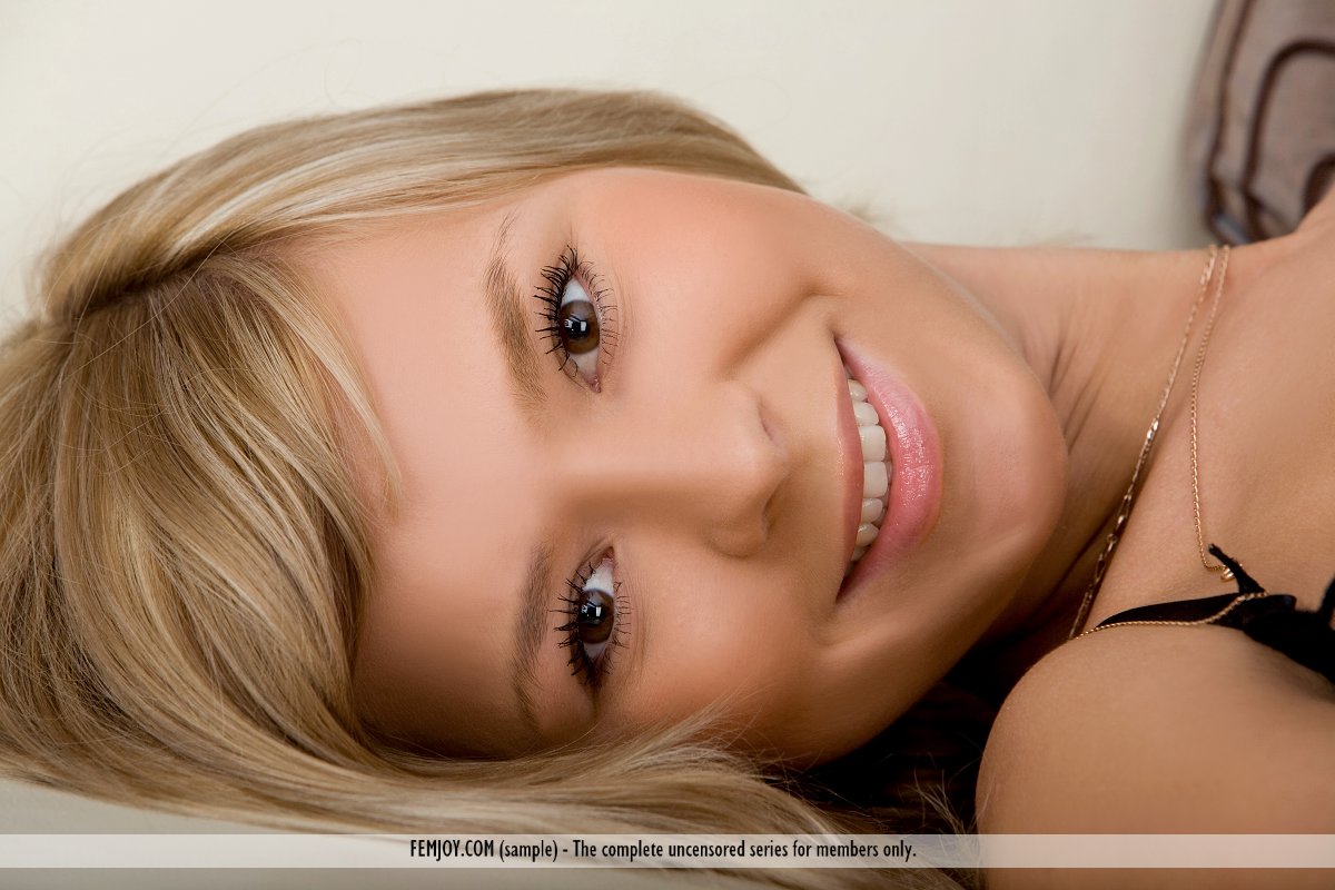 Femjoy Ramona in After Work fullsize image 02