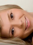 Ramona Femjoy After Work thumbnail 02