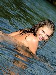 Kendra Femjoy Glowing Sun thumbnail 16