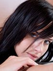 Vani Femjoy Back To The Hotel thumbnail 11