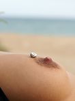 Kaethe Femjoy Sea Of Love thumbnail 16