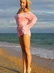 Kaethe Femjoy Glamour At The Beach thumbnail 03