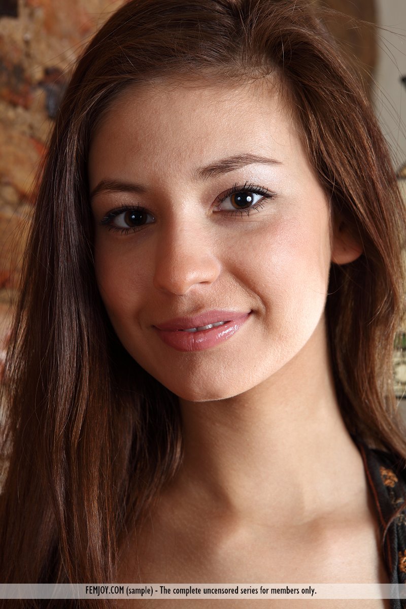 Femjoy Isida in No Way Out fullsize image 02