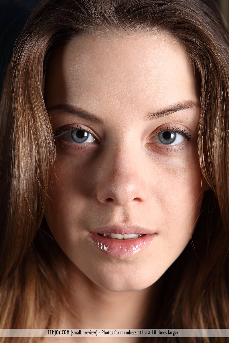 Femjoy Danica in In Front Of You fullsize image 07