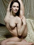Edessa Femjoy Crossing Limits thumbnail 11
