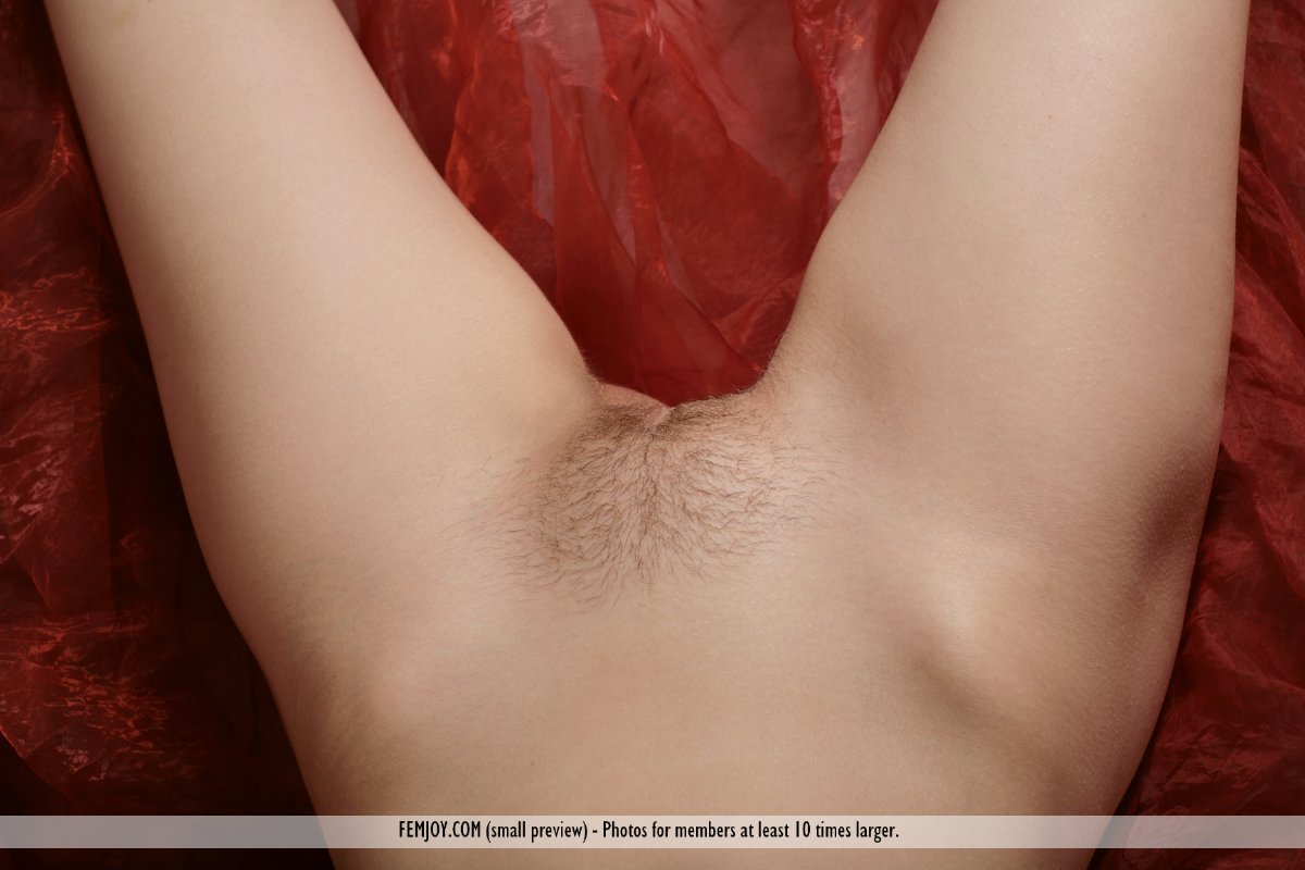 Femjoy Claire in Dreamer fullsize image 13