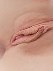 Stasy Femjoy My First Time thumbnail 09