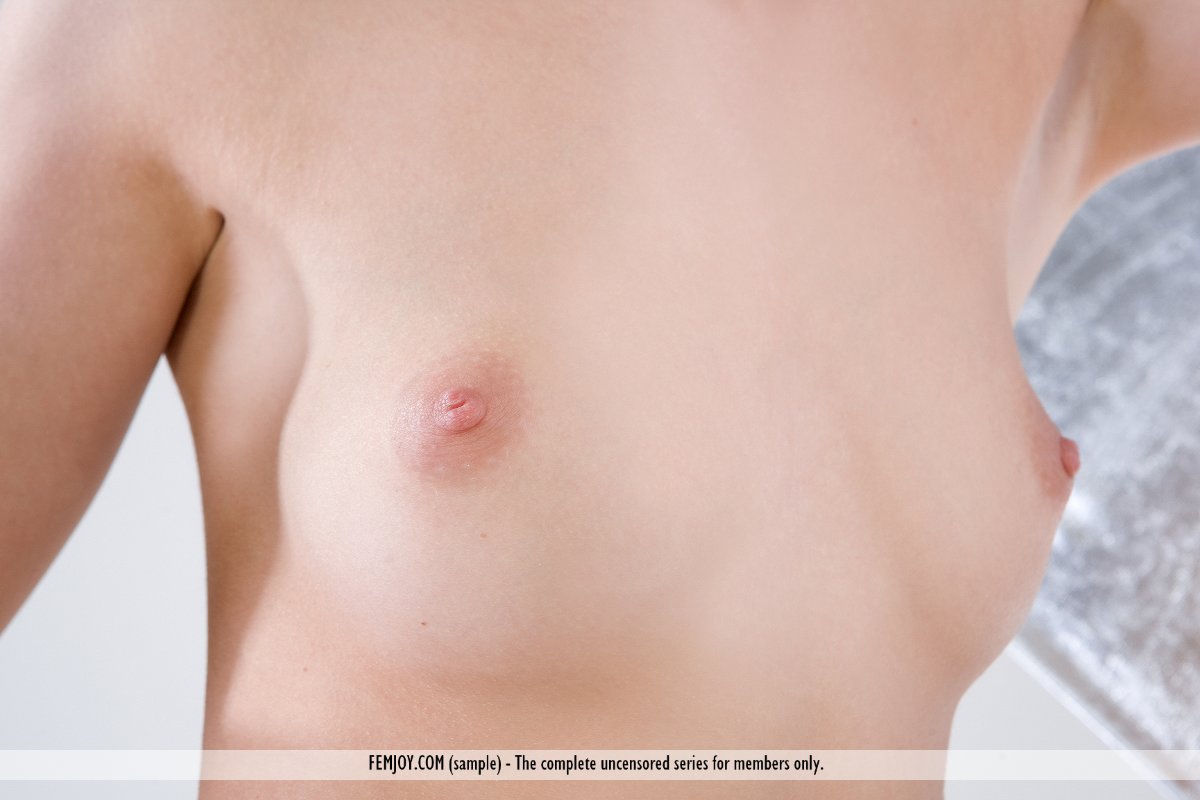 Femjoy Augusta in Ready For Love fullsize image 10