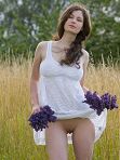 Susann Femjoy Lavendel thumbnail 02