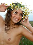 Dagmar Femjoy Camomiles thumbnail 16