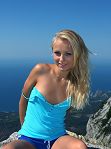 Femjoy Hella Feeling You