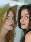 Fiona Femjoy Reflexion thumbnail 02