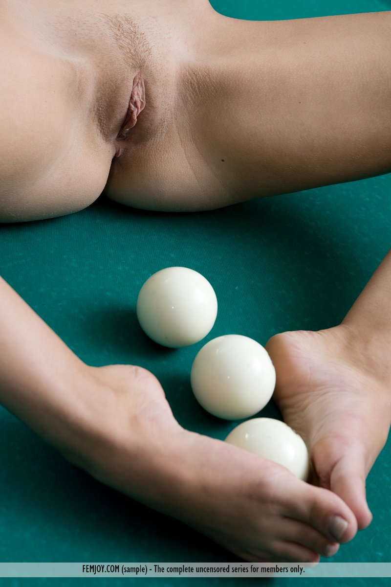 Femjoy Ramona in Play With Me fullsize image 12