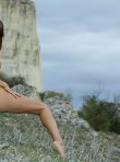 Maya Femjoy Never Let You Go thumbnail 13
