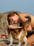 Amelie Femjoy Catwoman thumbnail 09