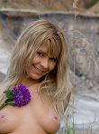 Ramona Femjoy Doing Fine thumbnail 10