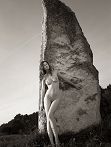Susann Femjoy Monolith thumbnail 06