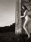 Susann Femjoy Monolith thumbnail 09