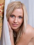 Eden Femjoy Until I Met You thumbnail 09