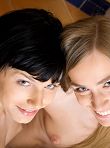Cathy Femjoy Duo thumbnail 11