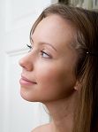 Larissa Femjoy Deeper Understanding thumbnail 15