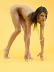 Bekki Femjoy Eye To Eye thumbnail 02