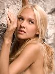 Desiree Femjoy Atlas thumbnail 04