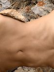 Desiree Femjoy Atlas thumbnail 15