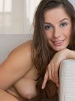 Loretta Femjoy Just Me thumbnail 16