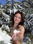 Ornella Femjoy Bravery thumbnail 02
