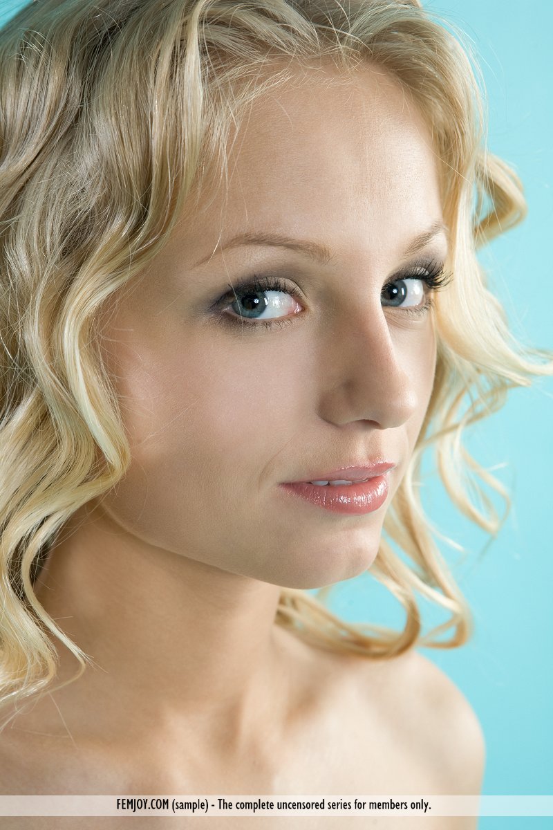 Femjoy Hella in Vision Of You fullsize image 06