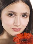 Sally Femjoy You My Flower thumbnail 13