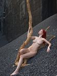 Ariel Femjoy Sculpture On Mars thumbnail 12
